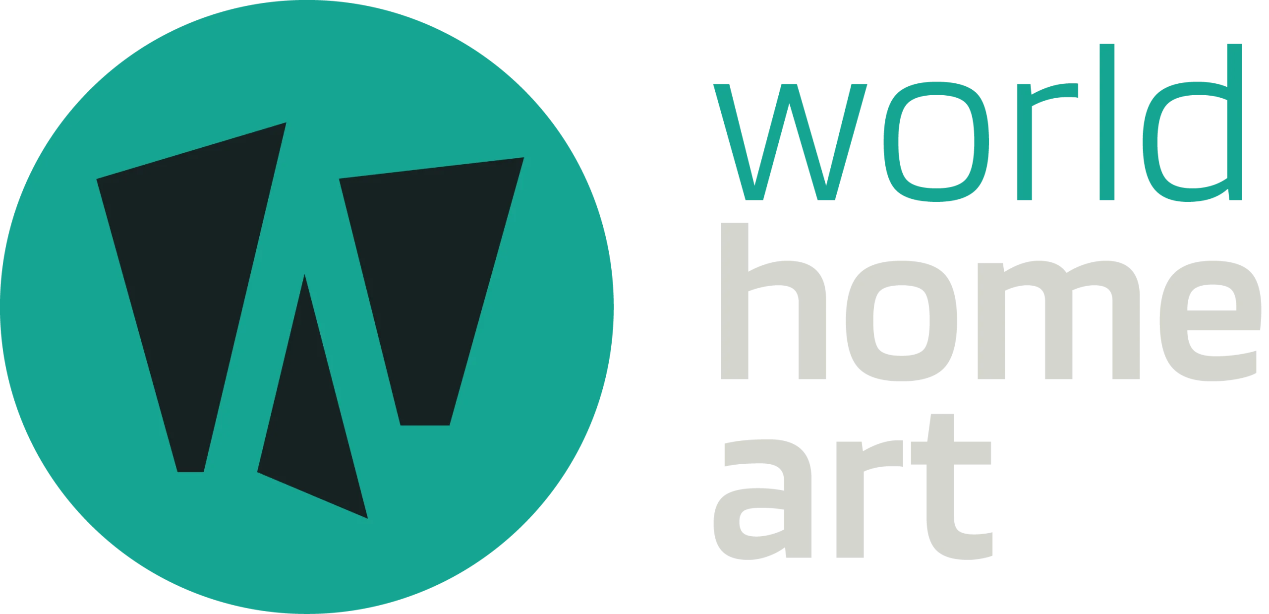 World Home Art